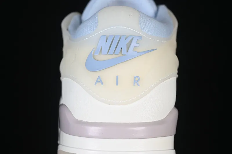 All categories Air Jordan Jordan series basketball shoes Air Jordan 4 Air Jordan 4 "Remastered" AJ4 Joe 4 remake IB8862-141